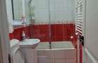 Apartament 3 camere decomandat de inchiriat Zona Nord (Matei Basarab), langa Liceul Pedagogic - 5