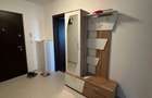 Apartament cu 2 camere în Central - 6