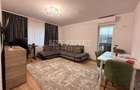 Apartament cu 3 camere decomandat în Theodor Pallady - 5