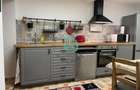 Apartament 2 camere Astra , 60 mp - Brasov - 10