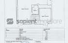 Sapient | Spatiu comercial central _ Bd. Magheru, Oradea - 14