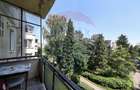 Apartament cu 2 camere semidecomandat în Astra - 11