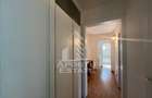Apartament cu 3 camere decomandat în Girocului - 13