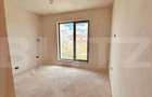 Casă cu 4 camere cu Teren 500 Mp în Vișani - 20