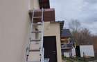 Casă individuală cu 3 camere cu Canalizare în Negri - 7