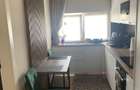 Vand apartament 3 camere lux Oradea Str Alexandru Xenopol - 1