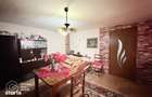Casa cu 4 camere in Gradiste, comision 0% - 10