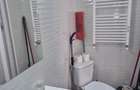 Studio mobilat, utilat, centrala gaz,AC,wi-fi, baie+ bucatarie proprii