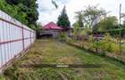Casă 2 camere | Griviței, Baia Mare | Oportunitate de Vânzare - 17