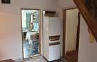 Casa spatioasa 5 camere si teren de 3.000 mp Dragomiresti, 10 min - 7