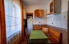 Apartament cu 2 camere decomandat în Tractorul - 4