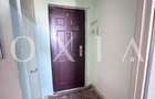 Apartament cu 2 camere decomandat în Șagului - 10