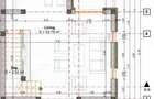 Proprietar vand duplex unit prin garaj - 7