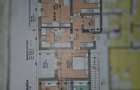 Apartament 3 camere cu PRIVELISTE panoramica | 2 bai | etaj 2/2 | Ghimbav Brasov - 1
