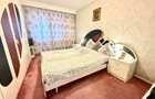 4 camere, et 1, bloc 1988, 101 mp, mobilat, Neagoe Voda - 6