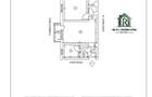 Apartament 2 camere Bdul Stadionului - Schimb ! - 7