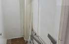 Apartament cu 2 camere decomandat în Lenin - 8