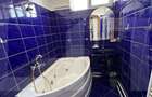 Apartament cu 2 camere semidecomandat în Eroii Revoluției - 5