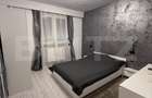 Apartament cu 2 camere semidecomandat în Ultracentral - 8