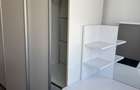 Apartament cu 2 camere de inchiriat - 2