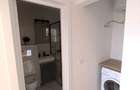 *Apartament 2 Cam - Premium *PRIMA Inchiriere *5 min Metrou Iancului - 8