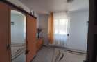 Casă individuală cu 5 camere cu Canalizare în Feleacu - 6