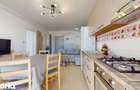 Apartament cu 3 camere de inchiriat in zona Avantgarden - 10