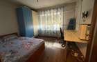 Apartament 2 camere, 58mp, cartier Lapus, zona Mall Electroputere - 8