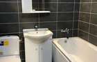 Apartament cu 2 camere decomandat în Gară - 9
