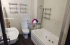 Apartament modern de inchiriat cu 3 camere Costin Geo... - 4