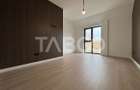 De vanzare casa finisataje premium 5 camere curte generoasa in Popesti - 1