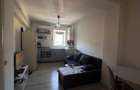 Apartament 2 camere, 1 Mai, Craiova, vs Parc N Romanescu - 3