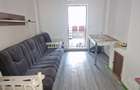 Apartament cu 3 camere în 9 Mai - 2