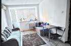 Apartament cu 2 camere decomandat în Prelungirea Ghencea - 1