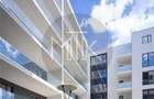 Apartament cu 2 camere decomandat în Herăstrău - 25