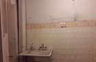 Apartament cu 2 camere decomandat în George Enescu - 5