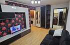 Vand apartament 2 camere Piata Bobocica Auchan Vitan - 5