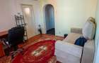 Apartament 2 camere Podu Ros - 2