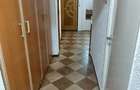 Apartament cu 3 camere decomandat în Enachiță Văcărescu - 3