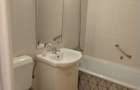 2 camere/ Renovat /Bd.I.Mihalache/Metrou/Luminos - 5