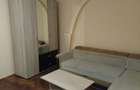Inchiriez apartament cu loc parcare - 6