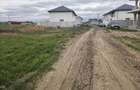 Teren Construcții intravilan de 500 mp, în Clinceni - 1