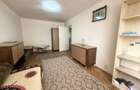 Apartament cu 2 camere decomandat în Olimpia-Stadion - 5