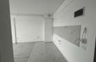 Studio tip 2 camere - Comision 0% - Militari/Chiajna - 7
