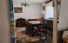 Casă cu 5 camere în Șimleu Silvaniei - 2