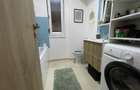 Apartament cu 3 camere decomandat în Giroc - 10
