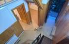Casa de inchiriat centru Sf Gheorghe - 2