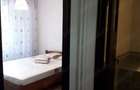 Apartament cu 2 camere semidecomandat în Titan - 9