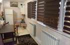 Apartament 2 camere Faleza Nord - Consilieri - 5