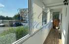 Apartament cu 2 camere decomandat în Zorilor - 6